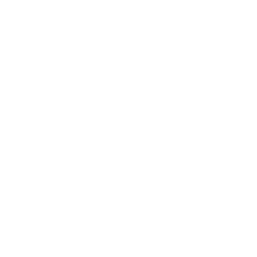 NovaCom logo