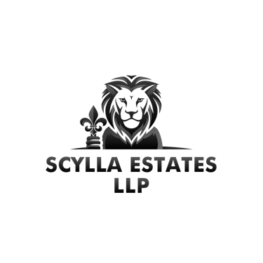 Scylla Estes LLP logo