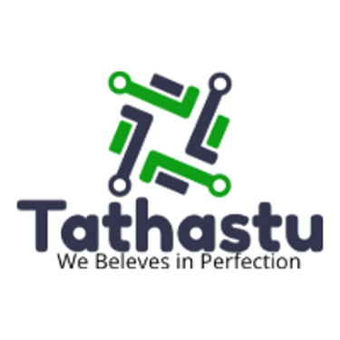 Tathastu Solutions LLC logo