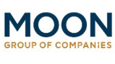 Moon Group of Companies logo