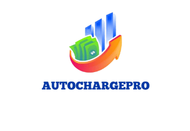 autochargepro logo