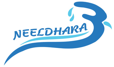 NEELDHARA logo