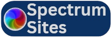 Spectrum Sites logo