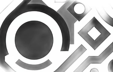 Canalisation Pro 24/7 logo