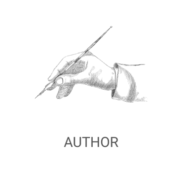 Kem Kowa logo