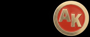 Phil's Atwater Kent Breadboards logo