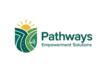Pathways Empowerment Solutions logo