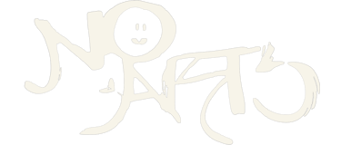 No Arts logo