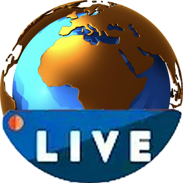 TVnews logo
