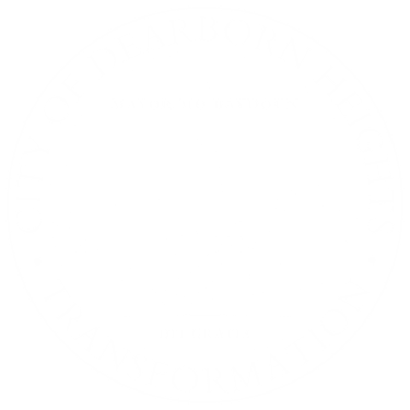 Dearborn Heights Mayoral Transition logo