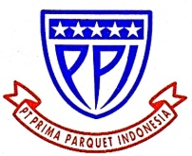 P.T. PRIMA PARQUET INDONESIA logo