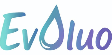 Evoluo logo