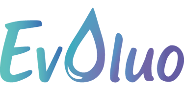 Evoluo logo