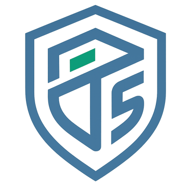 Pro-Tech Systems LTD logo