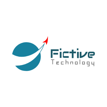 Fictech logo