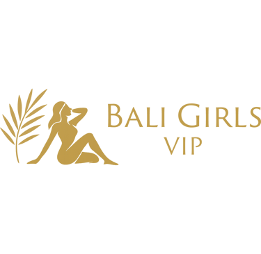 Bali Girls VIP logo