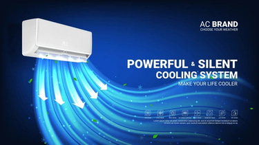 AC Services logo