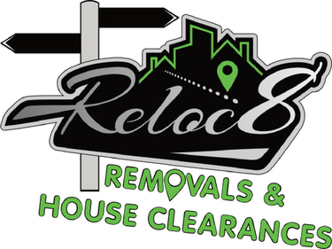 Reloc8 logo
