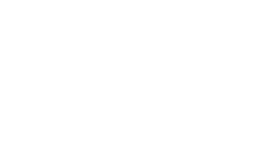 Kiub Studio logo