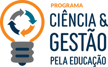 Blog PCGE logo
