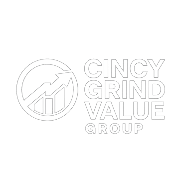 CincyGrind Collective logo