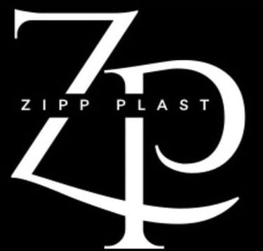 Zipp Plast logo