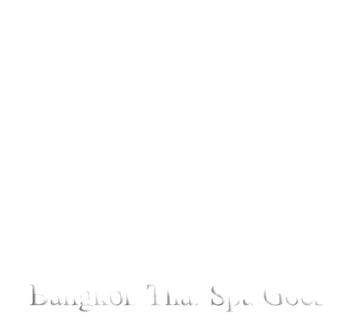 BangkokThaiSpaGoes logo