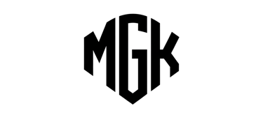 Muhammed Görkem Kılıç logo