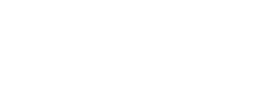 Simba Bullion logo