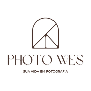 Photo Wes logo