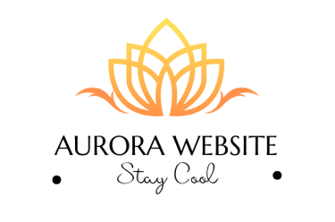 AURORA logo