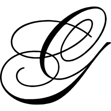 Golden Bali Consulting logo