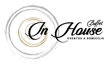 Buffet In House logo