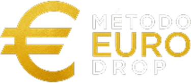 Método EURO Drop - Raphael Mancini logo