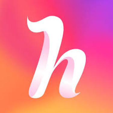 Hollah Agency Registration Hollah Agency Login logo