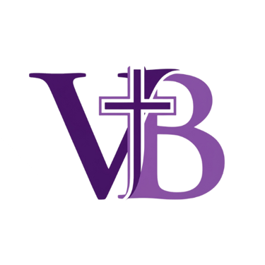 V&B DJ Entertainment logo
