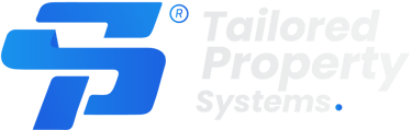 Tailored Property Systems logo