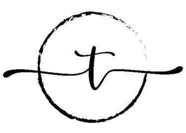 Talentixa logo