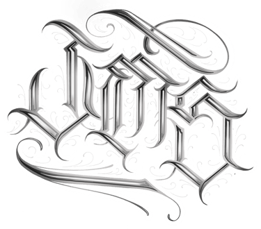 Galería online Venta de Cuadros al oleo Jaimes ink logo