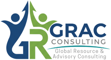 GARC Consulting logo
