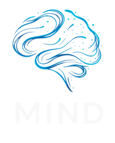 MIND logo