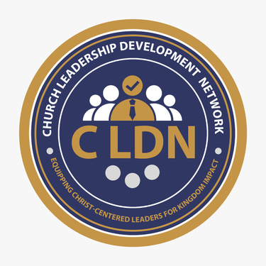 CLDN logo