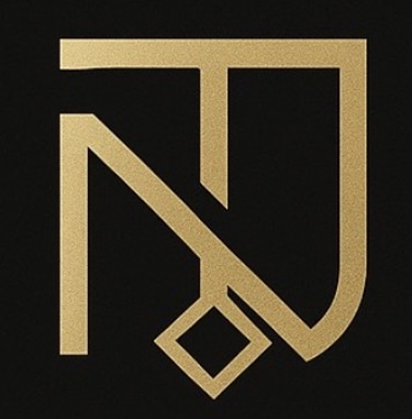 Total Network Trade logo