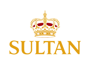 Sultan Bazar logo