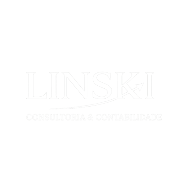 Adrià Solà Pastor logo