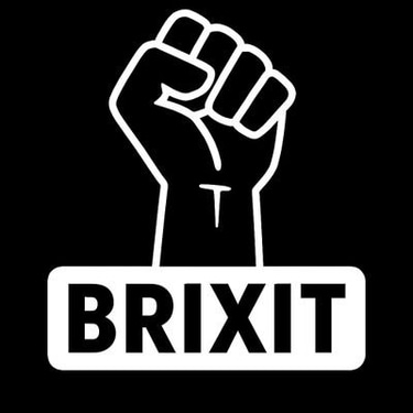 Brixit logo