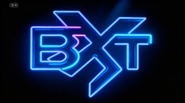 Brixit logo