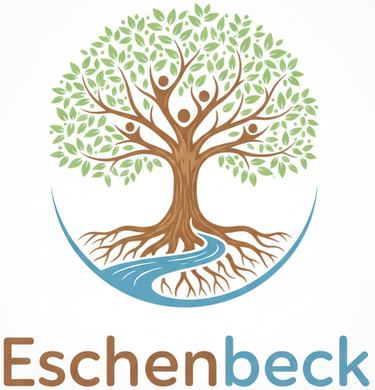 Eschenbeck logo