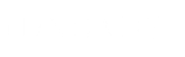 Digital marketing and leads gen logo