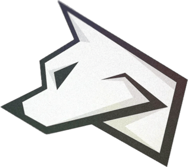 DIRT CONCEPTS logo